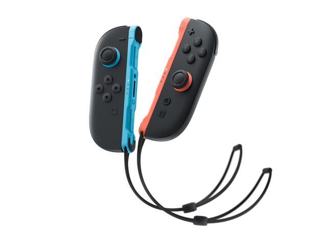 Nintendo - Joy-Con 2 Strap - image 3