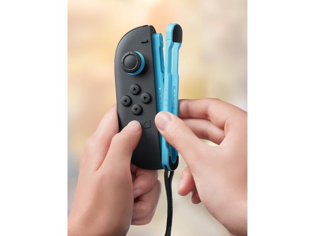 Nintendo - Joy-Con 2 Strap - image 4