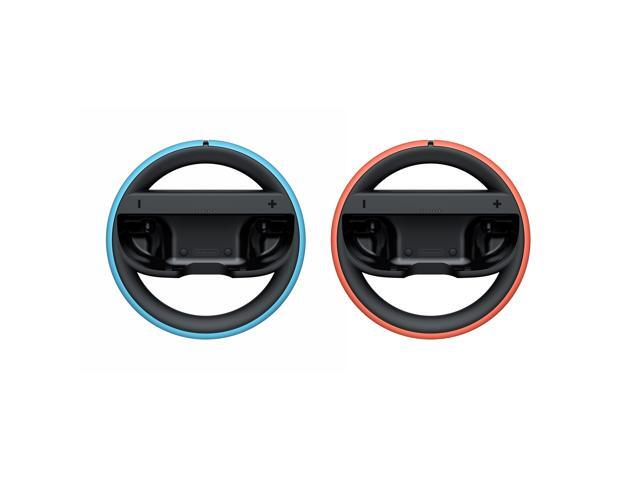 Nintendo Joy-Con 2 Wheel (set of 2)
