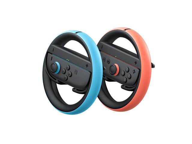 Nintendo Joy-Con 2 Wheel (set of 2)