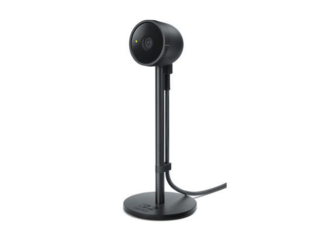 Nintendo - Switch 2 Camera - image 2