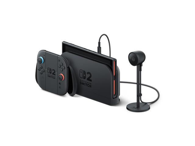 Nintendo - Switch 2 Camera - image 4