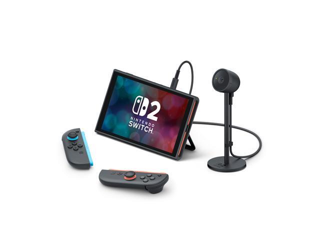 Nintendo - Switch 2 Camera - image 5