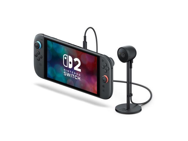 Nintendo - Switch 2 Camera - image 6