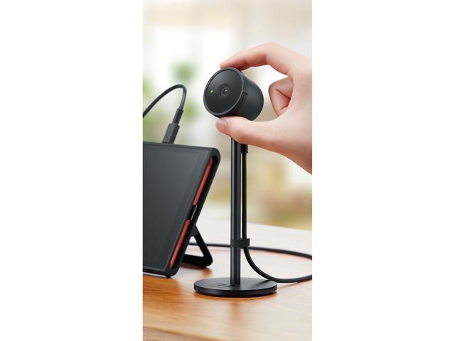 Nintendo - Switch 2 Camera - image 7