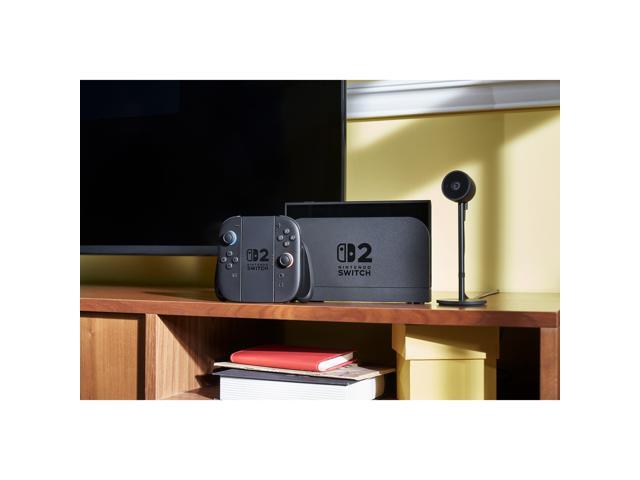 Nintendo - Switch 2 Camera - image 8