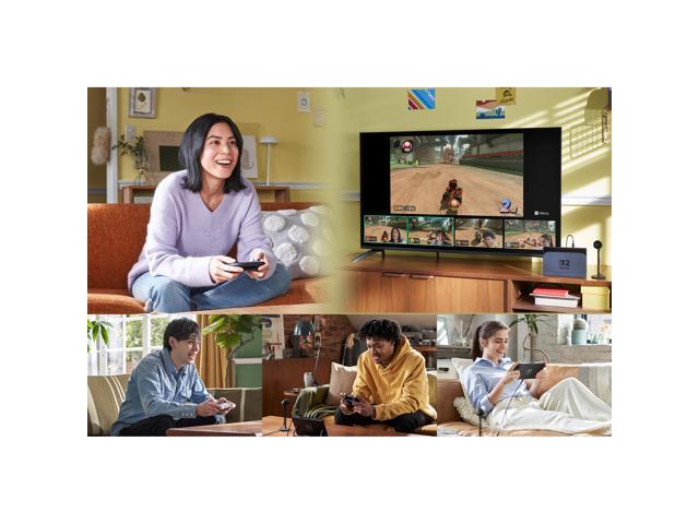 Nintendo - Switch 2 Camera - image 10