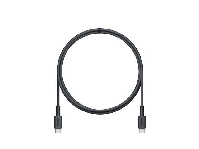Nintendo Switch 2 AC Adapter
