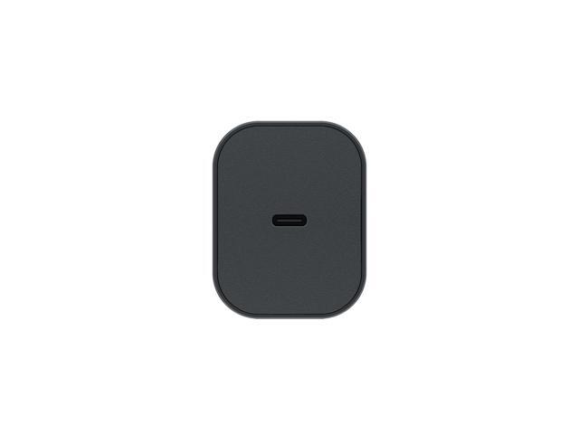 Nintendo Switch 2 AC Adapter