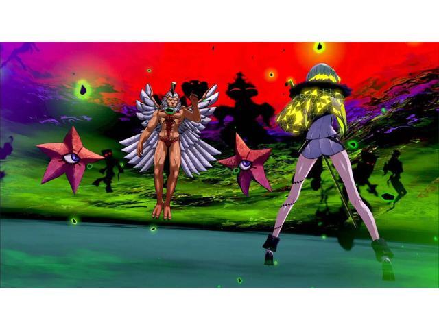 Soul Hackers 2 Launch Edition - PlayStation 4 - image 5