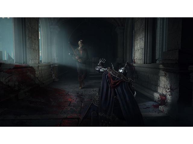 Elden Ring Standard Edition - PlayStation 5 - image 4