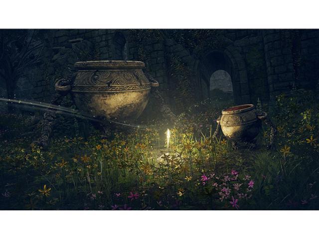Elden Ring Standard Edition - PlayStation 5 - image 5