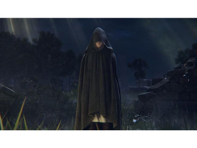 Elden Ring Standard Edition - PlayStation 5 - image 6