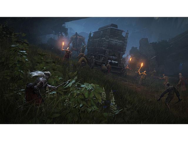 Elden Ring Standard Edition - PlayStation 5 - image 7