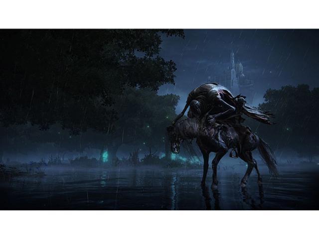 Elden Ring Standard Edition - PlayStation 5 - image 9