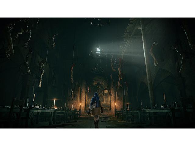 Elden Ring Standard Edition - PlayStation 5 - image 11