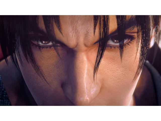 Tekken 8 - PlayStation 5 - image 3