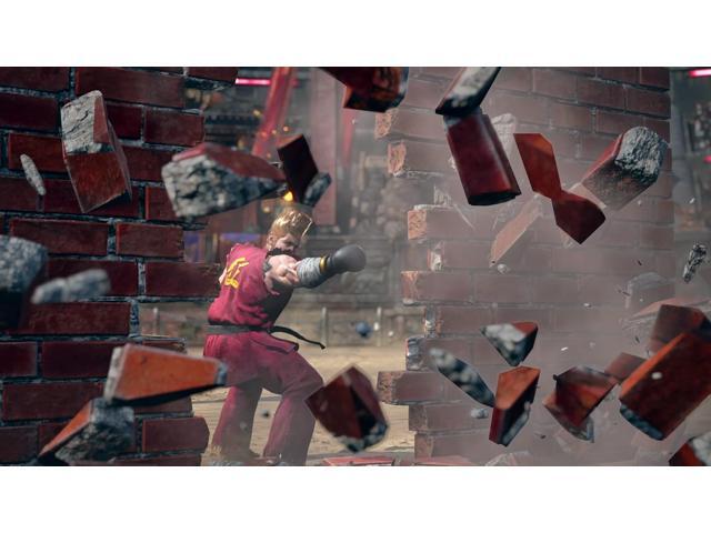 Tekken 8 - PlayStation 5 - image 7