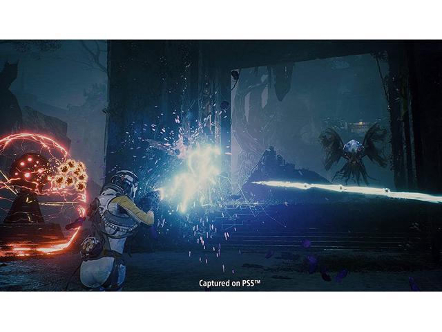 Returnal - PlayStation 5 - image 4