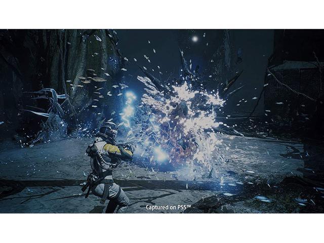 Returnal - PlayStation 5 - image 5