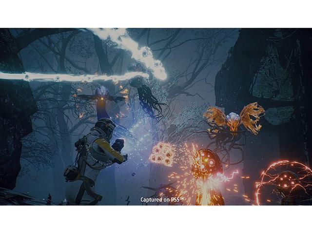 Returnal - PlayStation 5 - image 6