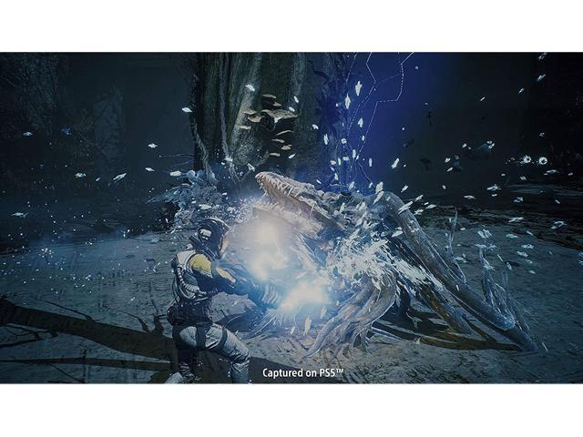 Returnal - PlayStation 5 - image 7