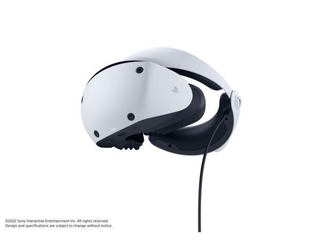 Sony - PlayStation VR2 - Multi - image 3