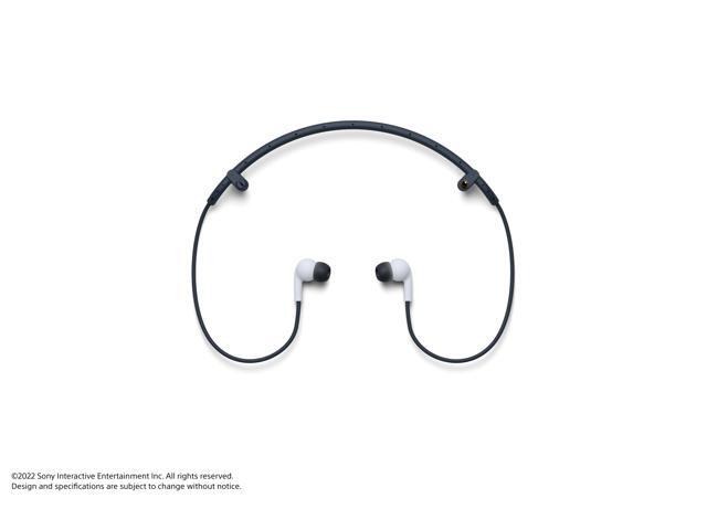 Sony - PlayStation VR2 - Multi - image 9