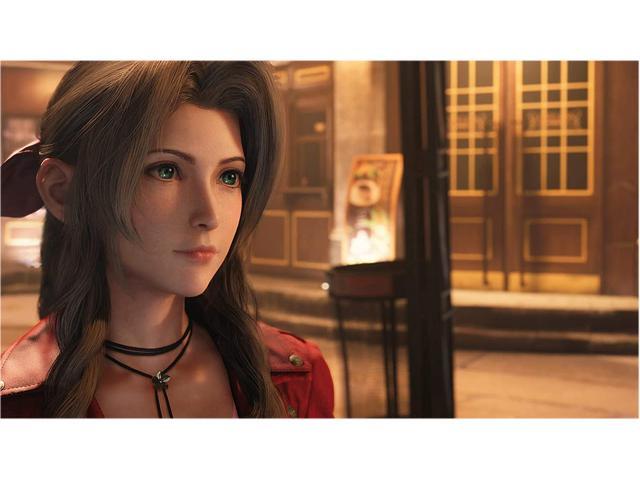 Final Fantasy VII REMAKE Intergrade - PlayStation 5 - image 7