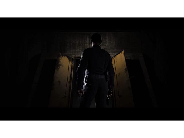 The Quarry Standard Edition - PlayStation 5 - image 4