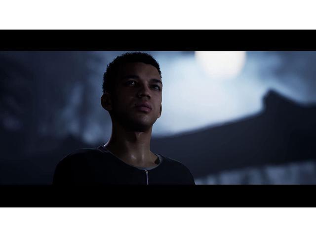 The Quarry Standard Edition - PlayStation 5 - image 7