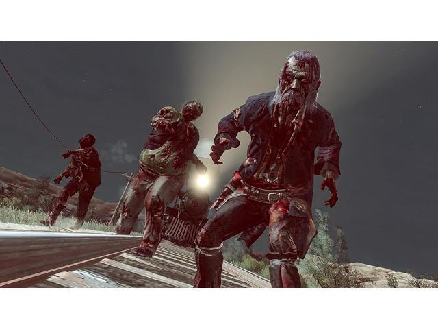 Red Dead Redemption Standard Edition - PlayStation 4 - image 6