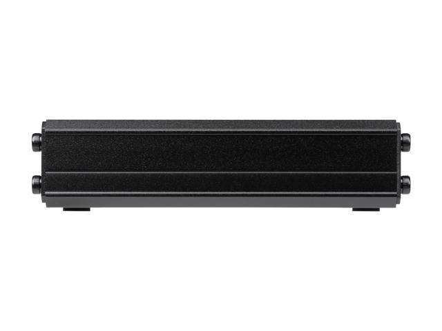 KeyMander Keyboard And Mouse Adapter - Xbox One, PS4, PS3 and Xbox 360
