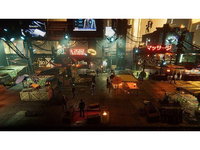 Flashback 2 Limited Edition - PlayStation 5 - image 3