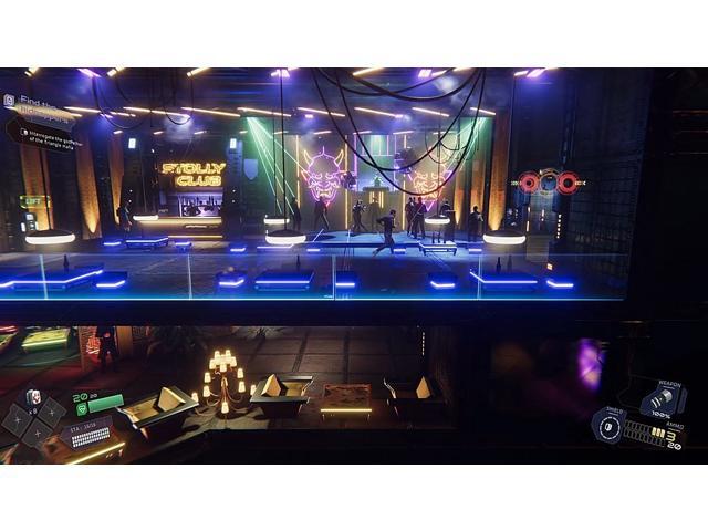 Flashback 2 Limited Edition - PlayStation 5 - image 4