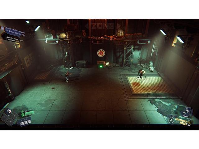 Flashback 2 Limited Edition - PlayStation 5 - image 5