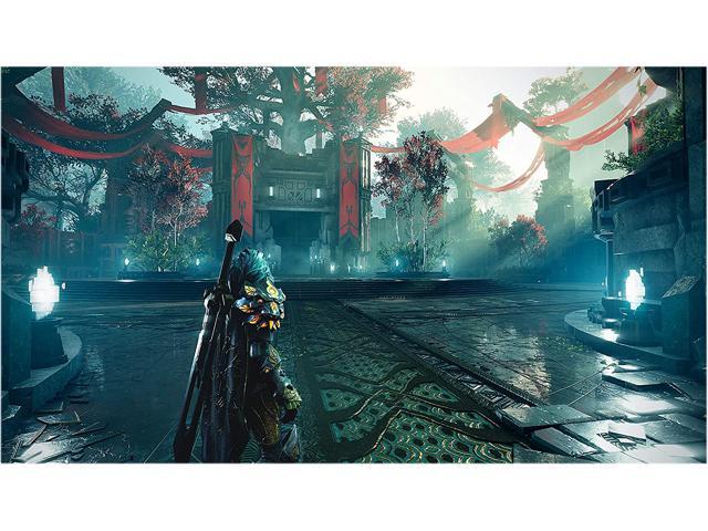 Godfall - Playstation 5