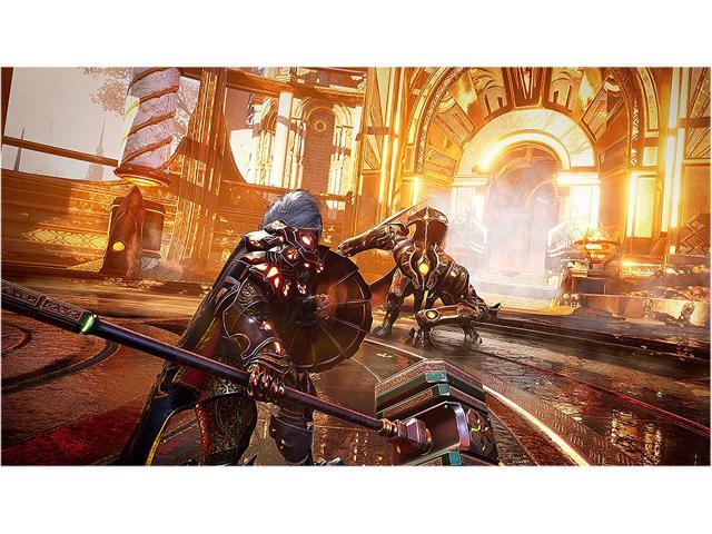 Godfall - Playstation 5