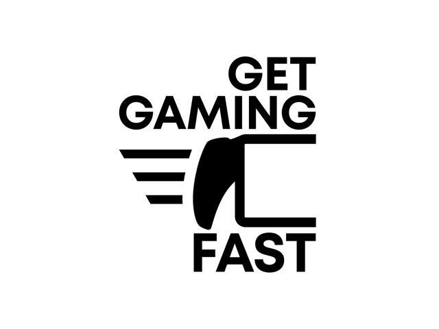 Sony Interactive Entertainment - PlayStation Portal Remote Player - White - image 6