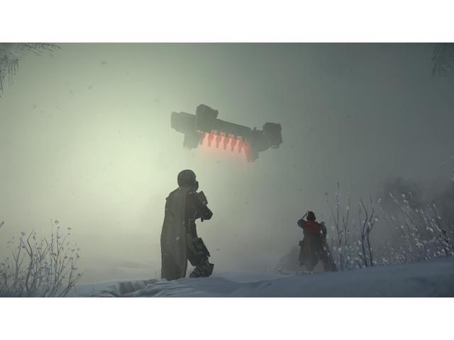 HELLDIVERS 2 - PlayStation 5 - image 5