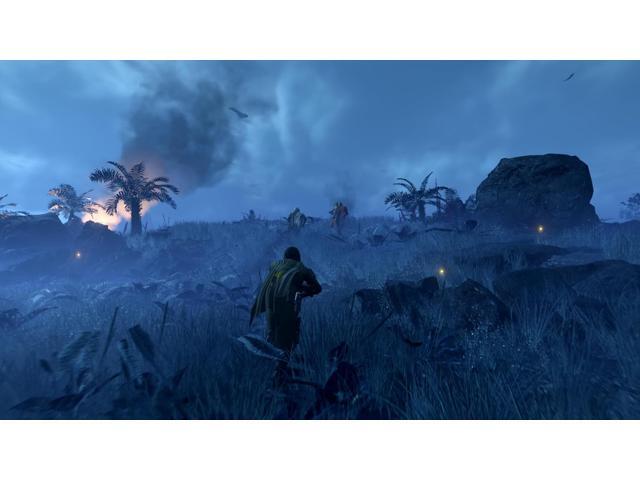 HELLDIVERS 2 - PlayStation 5 - image 7