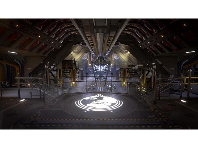 HELLDIVERS 2 - PlayStation 5 - image 10