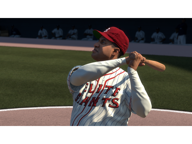 MLB The Show 26 - PlayStation 5 - image 5