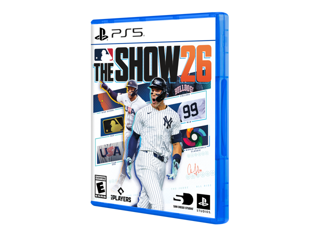 MLB The Show 26 - PlayStation 5 - image 3