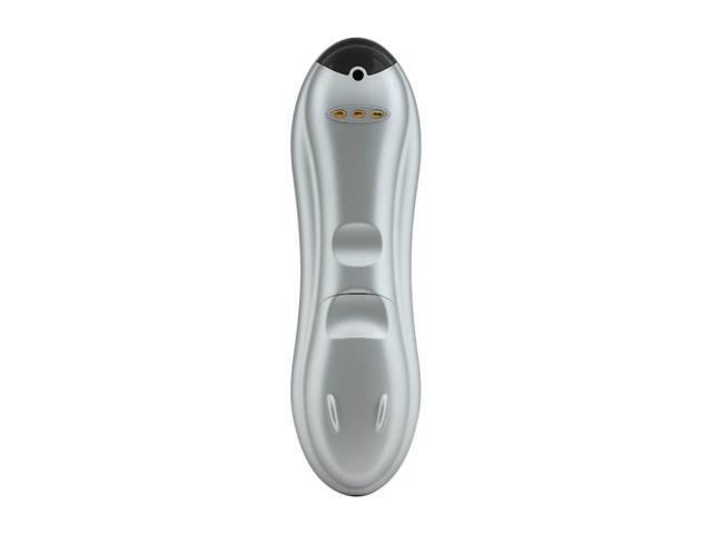 Logitech Harmony 890 Infrared / RF Universal Remote Control