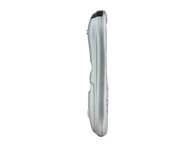Logitech Harmony 890 Infrared / RF Universal Remote Control