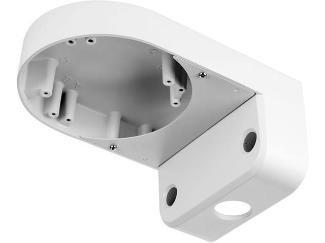 D-Link DCS-37-1 Wall Mount Bracket for DCS-4602EV, DCS-4603, DCS-4802E