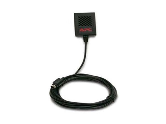 APC AP9512TBLK Temperature Sensor