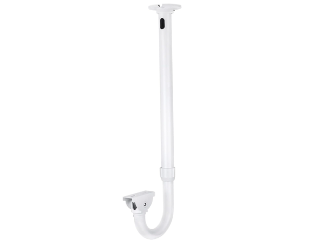 Vivotek AM-11F J-shape Bracket