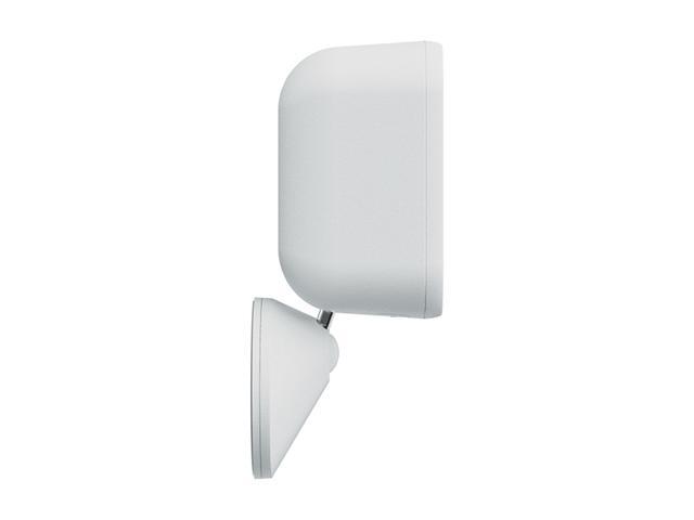 Synology CC400W, compact AI-powered Wi-Fi camera